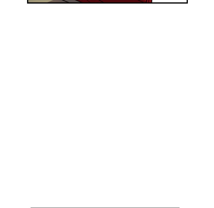 Legend: The Beginning Chapter 128 page 120 - Chapter 128