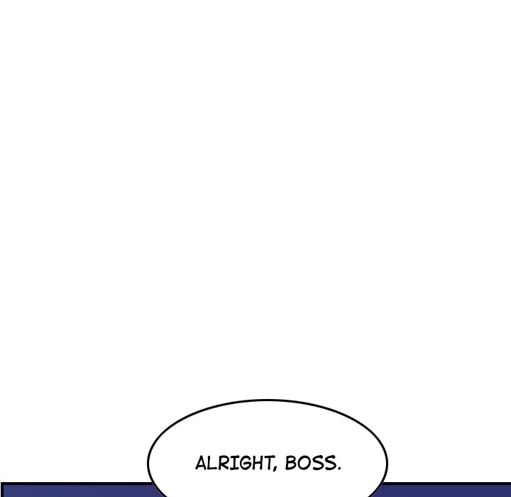 Legend: The Beginning Chapter 128 page 122 - Chapter 128