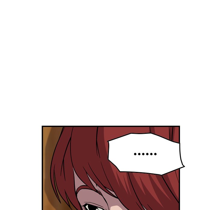 Legend: The Beginning Chapter 128 page 128 - Chapter 128