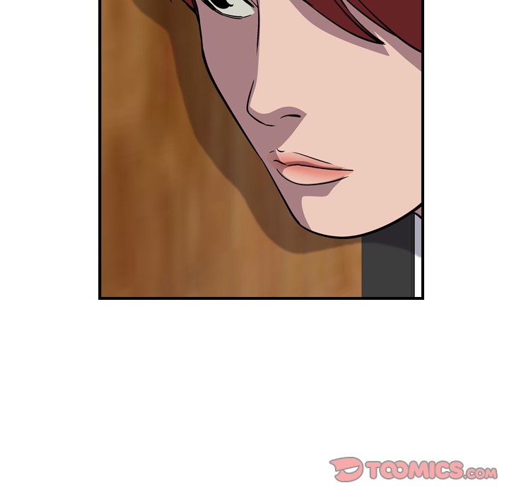 Legend: The Beginning Chapter 128 page 129 - Chapter 128