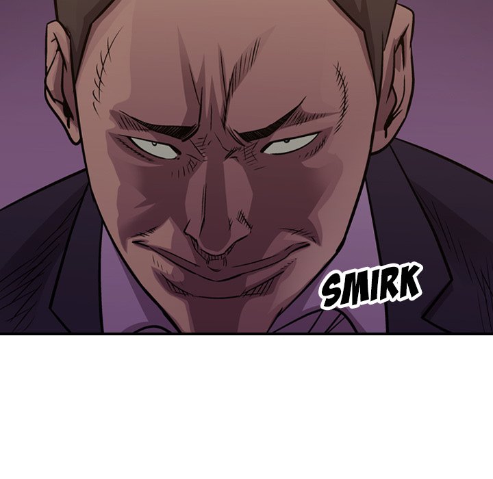 Legend: The Beginning Chapter 128 page 13 - Chapter 128
