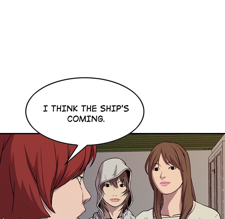 Legend: The Beginning Chapter 128 page 130 - Chapter 128