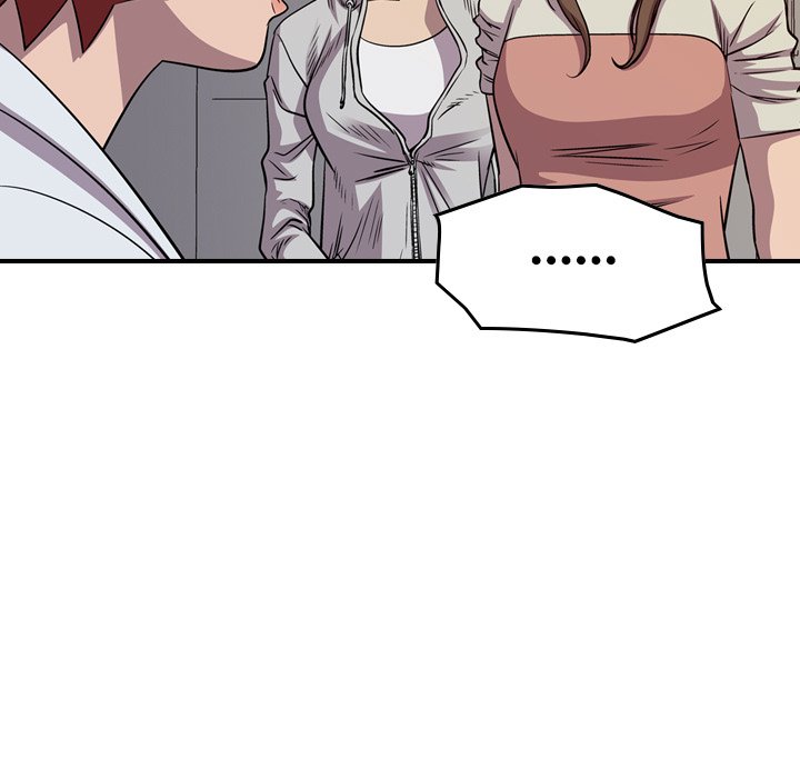 Legend: The Beginning Chapter 128 page 131 - Chapter 128