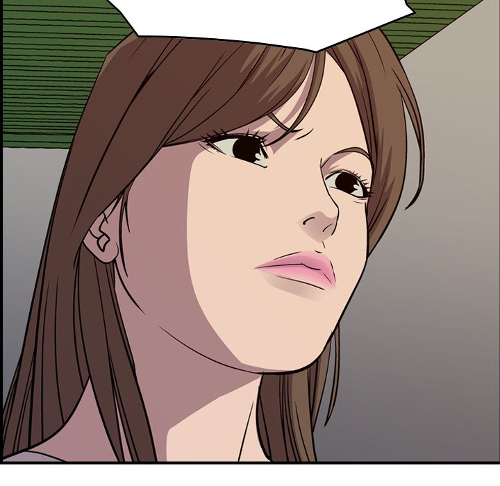 Legend: The Beginning Chapter 128 page 136 - Chapter 128