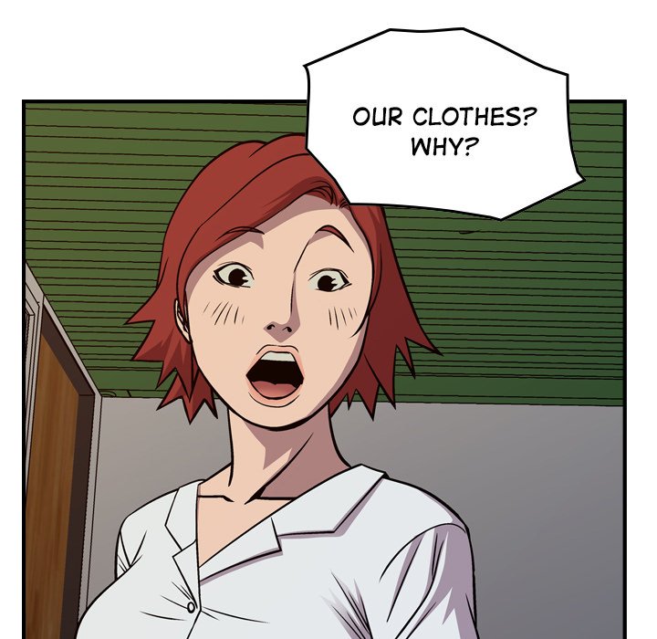Legend: The Beginning Chapter 128 page 138 - Chapter 128
