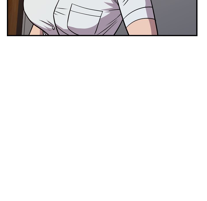 Legend: The Beginning Chapter 128 page 139 - Chapter 128