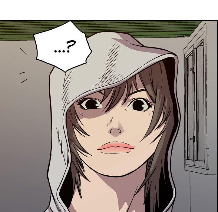 Legend: The Beginning Chapter 128 page 140 - Chapter 128