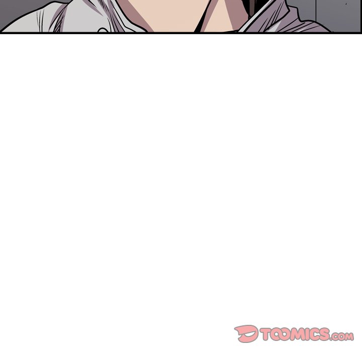Legend: The Beginning Chapter 128 page 141 - Chapter 128