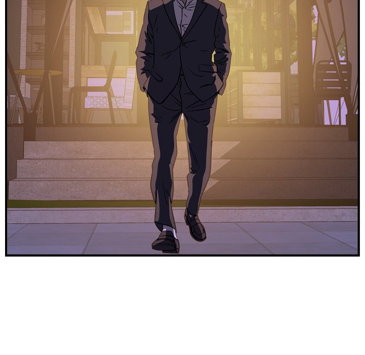 Legend: The Beginning Chapter 128 page 16 - Chapter 128