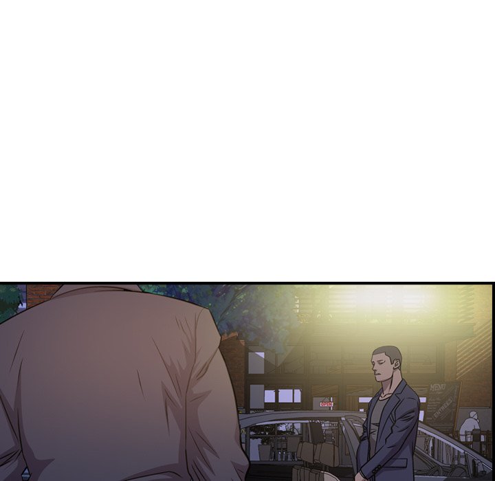 Legend: The Beginning Chapter 128 page 17 - Chapter 128