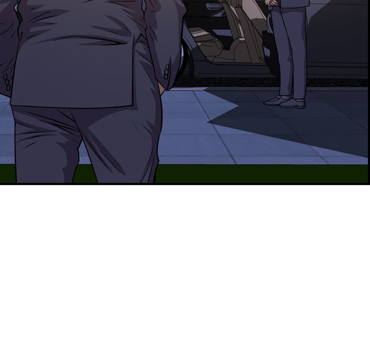 Legend: The Beginning Chapter 128 page 18 - Chapter 128