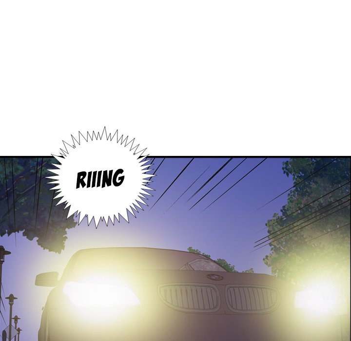 Legend: The Beginning Chapter 128 page 19 - Chapter 128