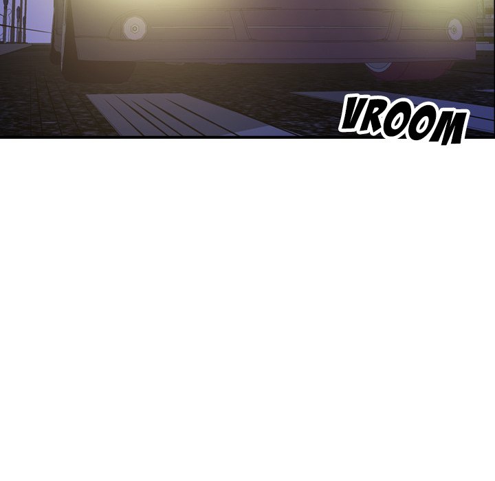 Legend: The Beginning Chapter 128 page 20 - Chapter 128