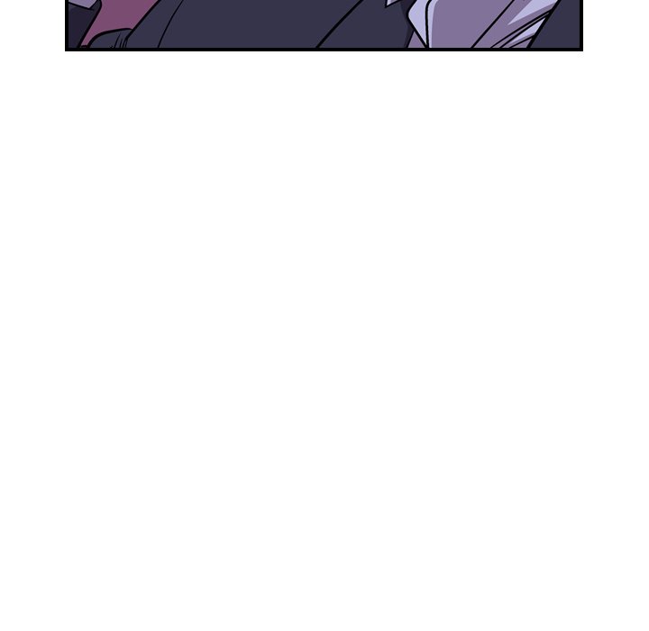 Legend: The Beginning Chapter 128 page 24 - Chapter 128