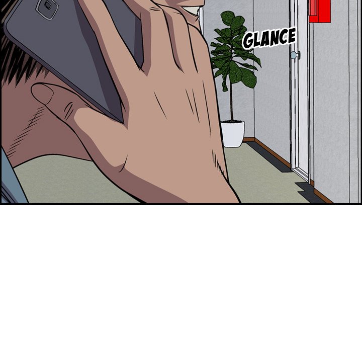 Legend: The Beginning Chapter 128 page 31 - Chapter 128