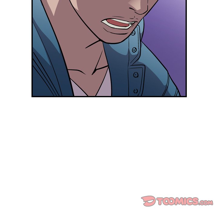 Legend: The Beginning Chapter 128 page 39 - Chapter 128