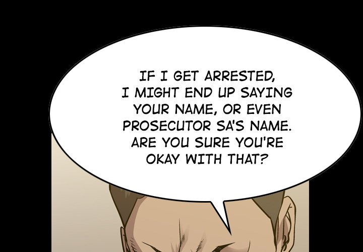 Legend: The Beginning Chapter 128 page 4 - Chapter 128