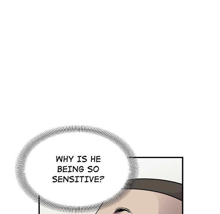 Legend: The Beginning Chapter 128 page 43 - Chapter 128