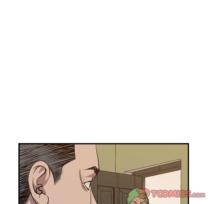 Legend: The Beginning Chapter 128 page 45 - Chapter 128