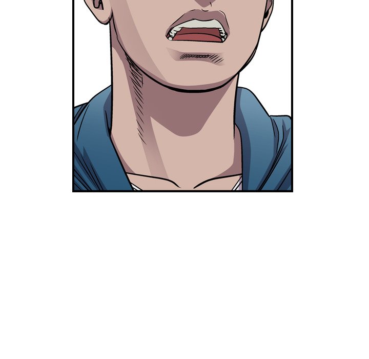 Legend: The Beginning Chapter 128 page 48 - Chapter 128