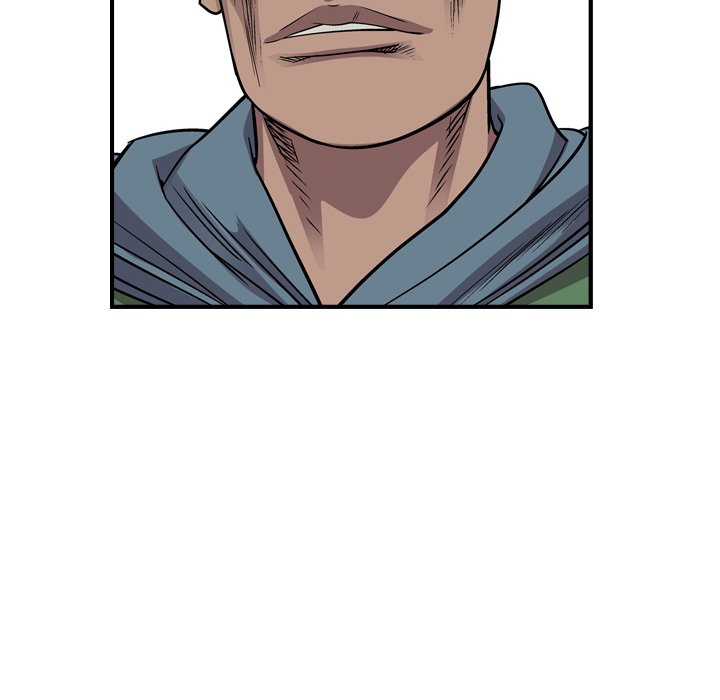 Legend: The Beginning Chapter 128 page 50 - Chapter 128