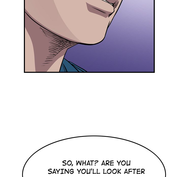 Legend: The Beginning Chapter 128 page 54 - Chapter 128