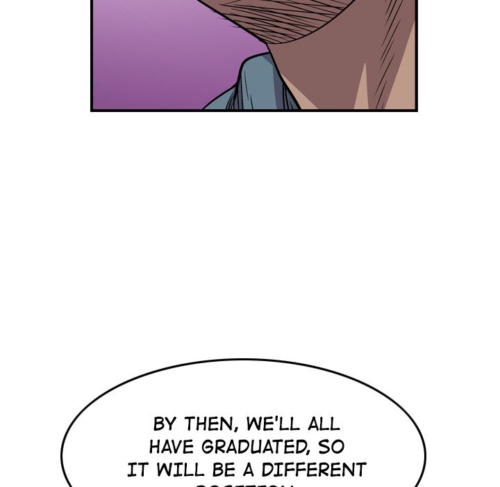 Legend: The Beginning Chapter 128 page 56 - Chapter 128