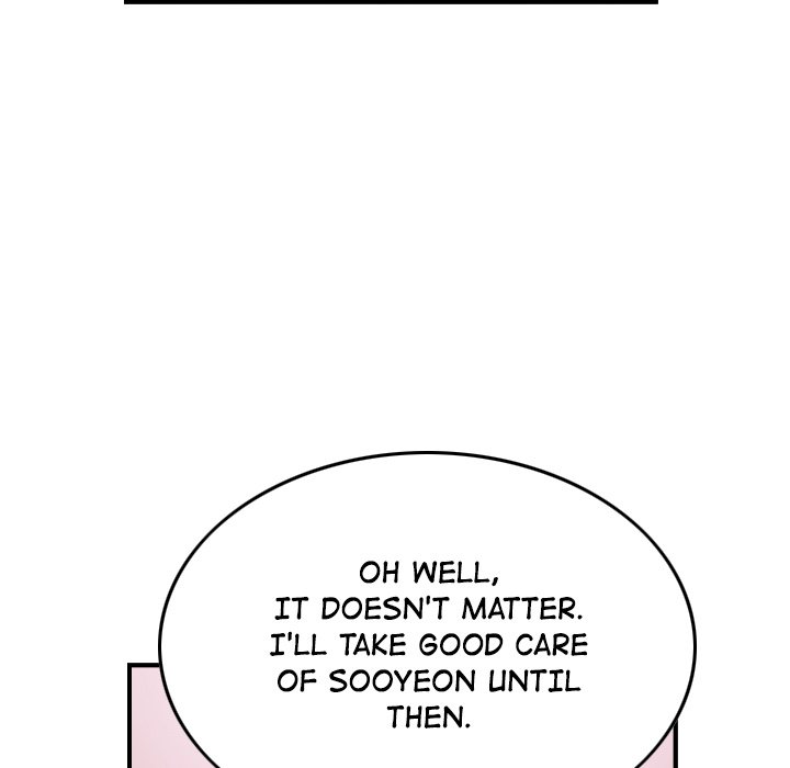 Legend: The Beginning Chapter 128 page 58 - Chapter 128