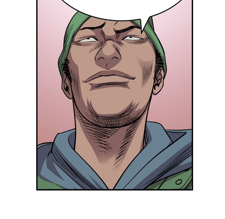 Legend: The Beginning Chapter 128 page 59 - Chapter 128