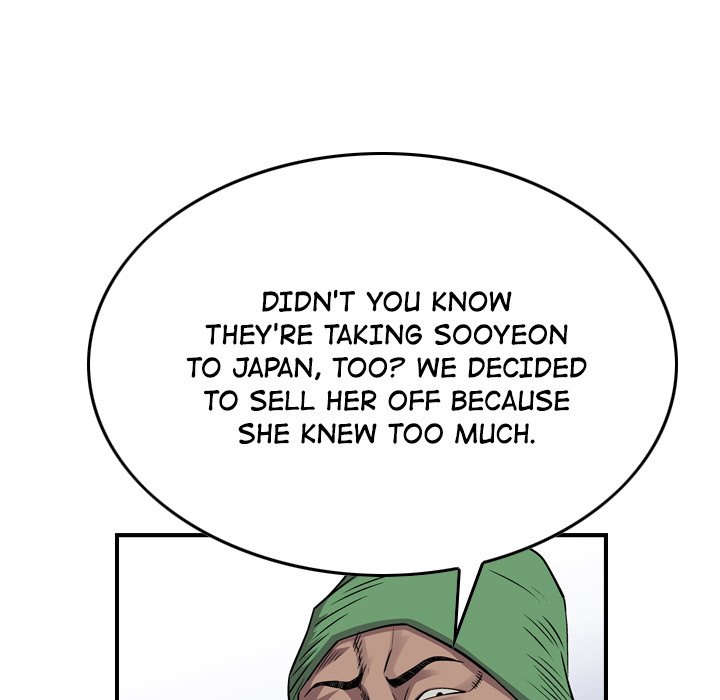 Legend: The Beginning Chapter 128 page 62 - Chapter 128