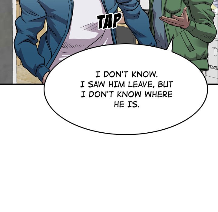 Legend: The Beginning Chapter 128 page 67 - Chapter 128