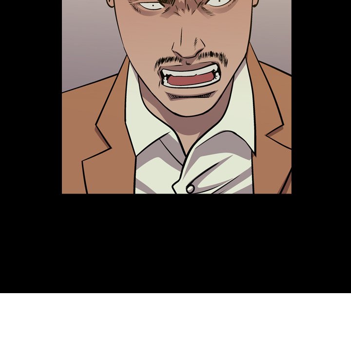 Legend: The Beginning Chapter 128 page 7 - Chapter 128