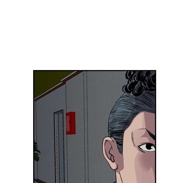Legend: The Beginning Chapter 128 page 70 - Chapter 128