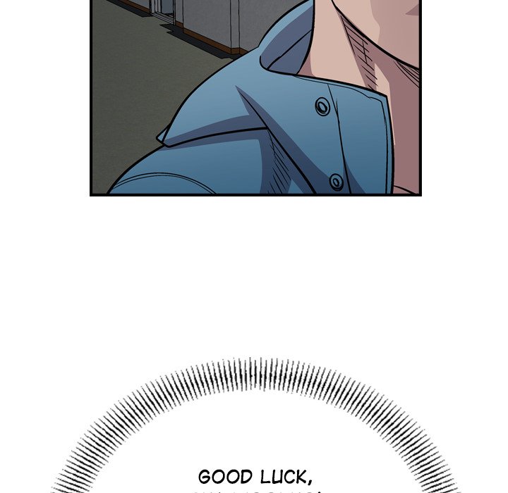 Legend: The Beginning Chapter 128 page 71 - Chapter 128