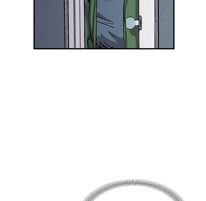 Legend: The Beginning Chapter 128 page 73 - Chapter 128