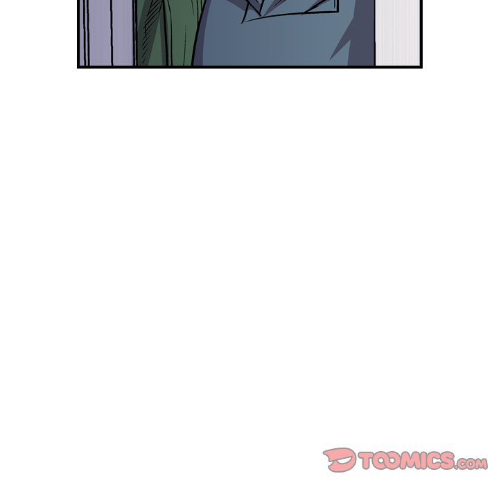 Legend: The Beginning Chapter 128 page 75 - Chapter 128