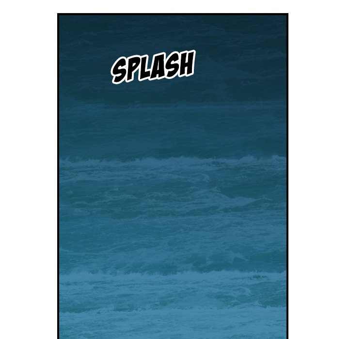 Legend: The Beginning Chapter 128 page 76 - Chapter 128