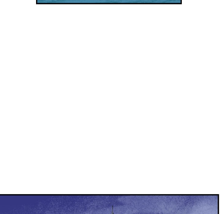Legend: The Beginning Chapter 128 page 77 - Chapter 128
