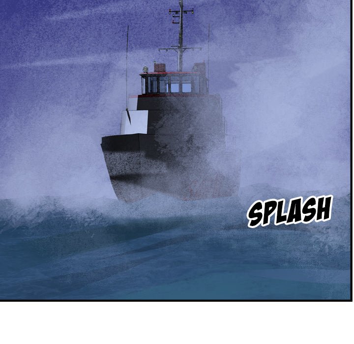 Legend: The Beginning Chapter 128 page 78 - Chapter 128