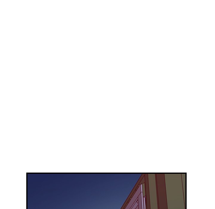 Legend: The Beginning Chapter 128 page 79 - Chapter 128