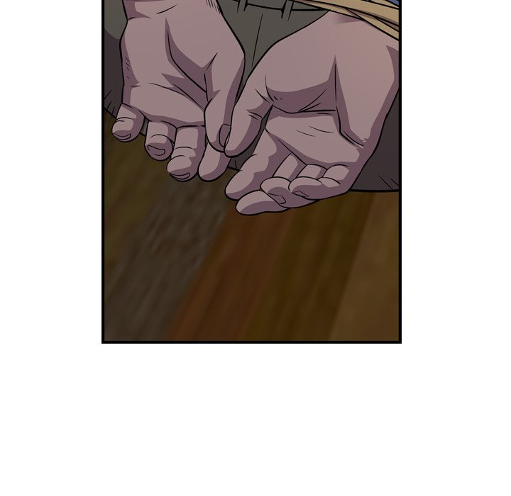 Legend: The Beginning Chapter 128 page 82 - Chapter 128