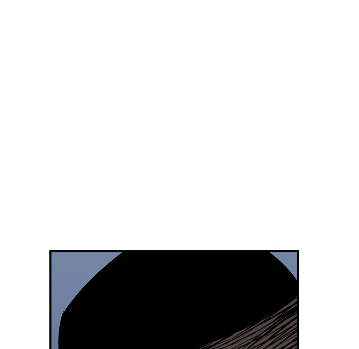 Legend: The Beginning Chapter 128 page 83 - Chapter 128
