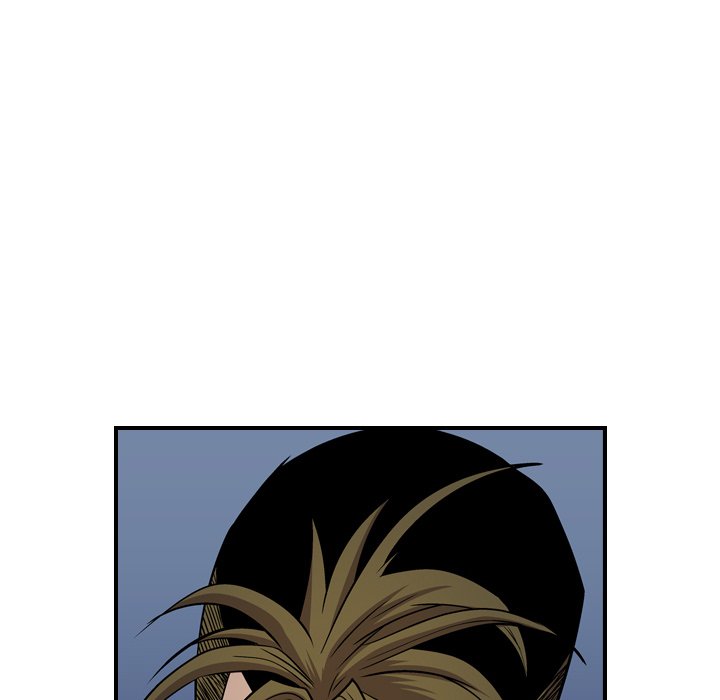 Legend: The Beginning Chapter 128 page 85 - Chapter 128