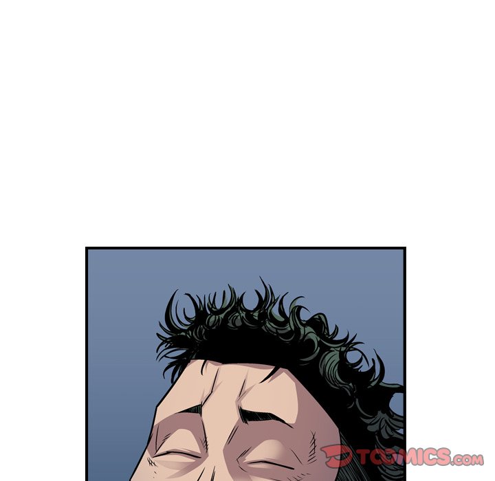 Legend: The Beginning Chapter 128 page 87 - Chapter 128
