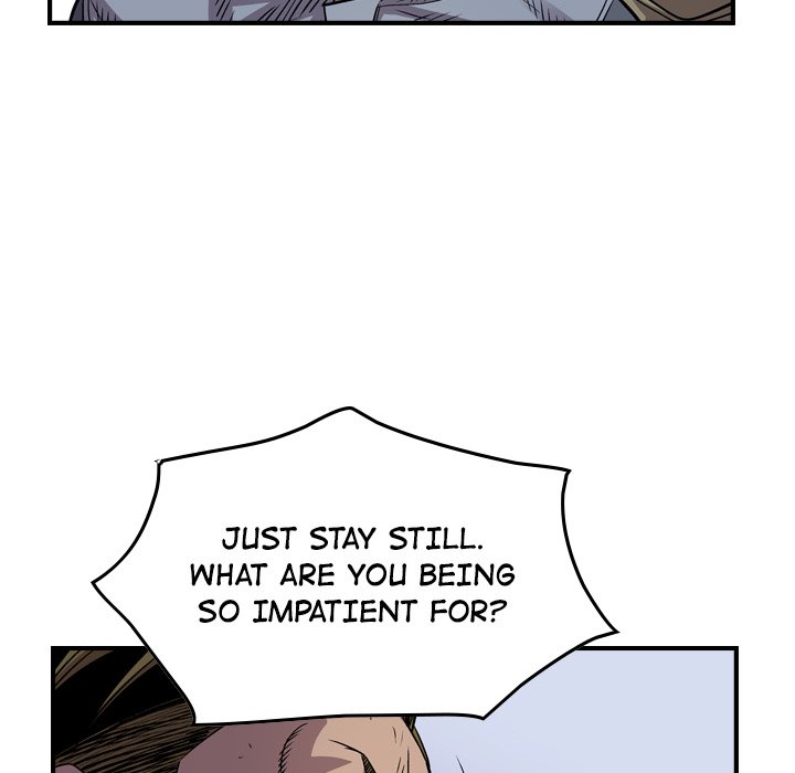 Legend: The Beginning Chapter 128 page 92 - Chapter 128