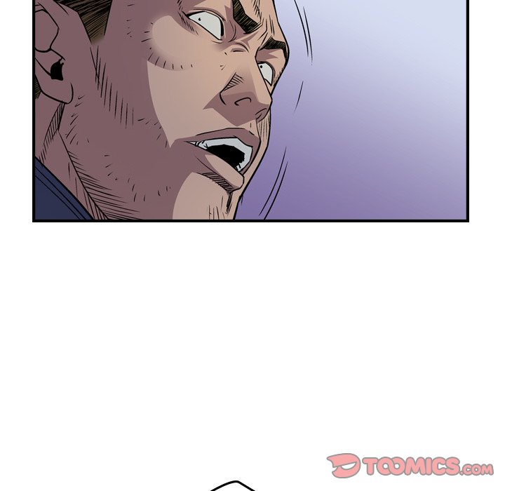 Legend: The Beginning Chapter 128 page 93 - Chapter 128