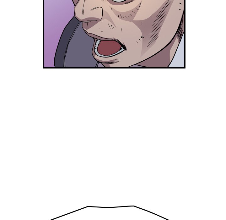 Legend: The Beginning Chapter 128 page 98 - Chapter 128