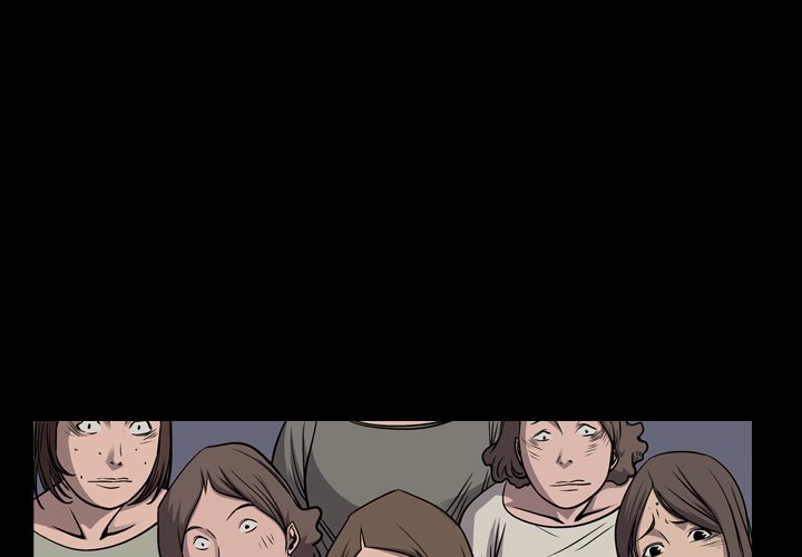 Legend: The Beginning Chapter 129 page 1 - Chapter 129