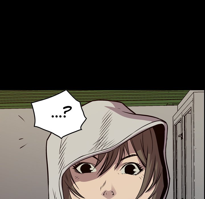 Legend: The Beginning Chapter 129 page 10 - Chapter 129