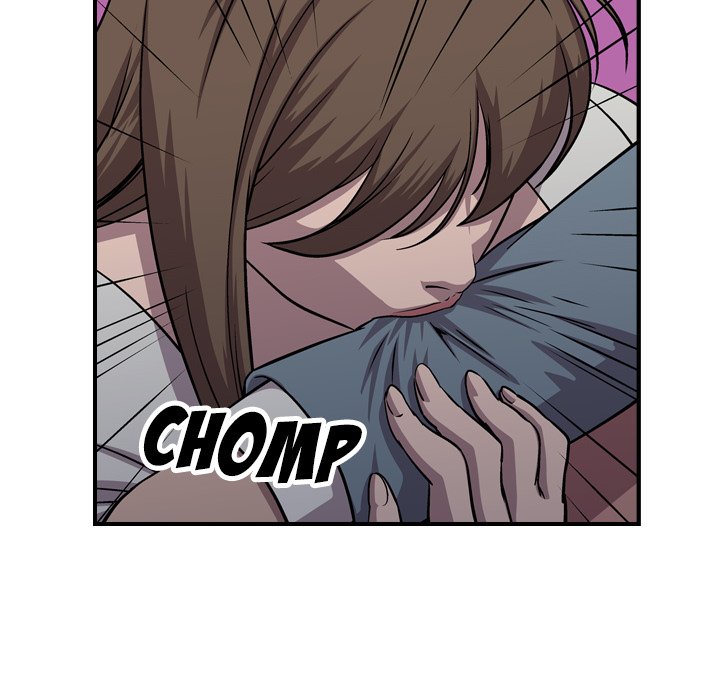 Legend: The Beginning Chapter 129 page 100 - Chapter 129